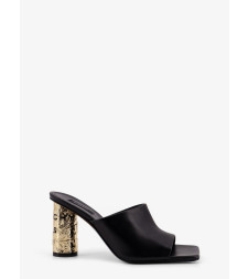 [Givenchy] Sandals SS26 BE30AFE1J7001