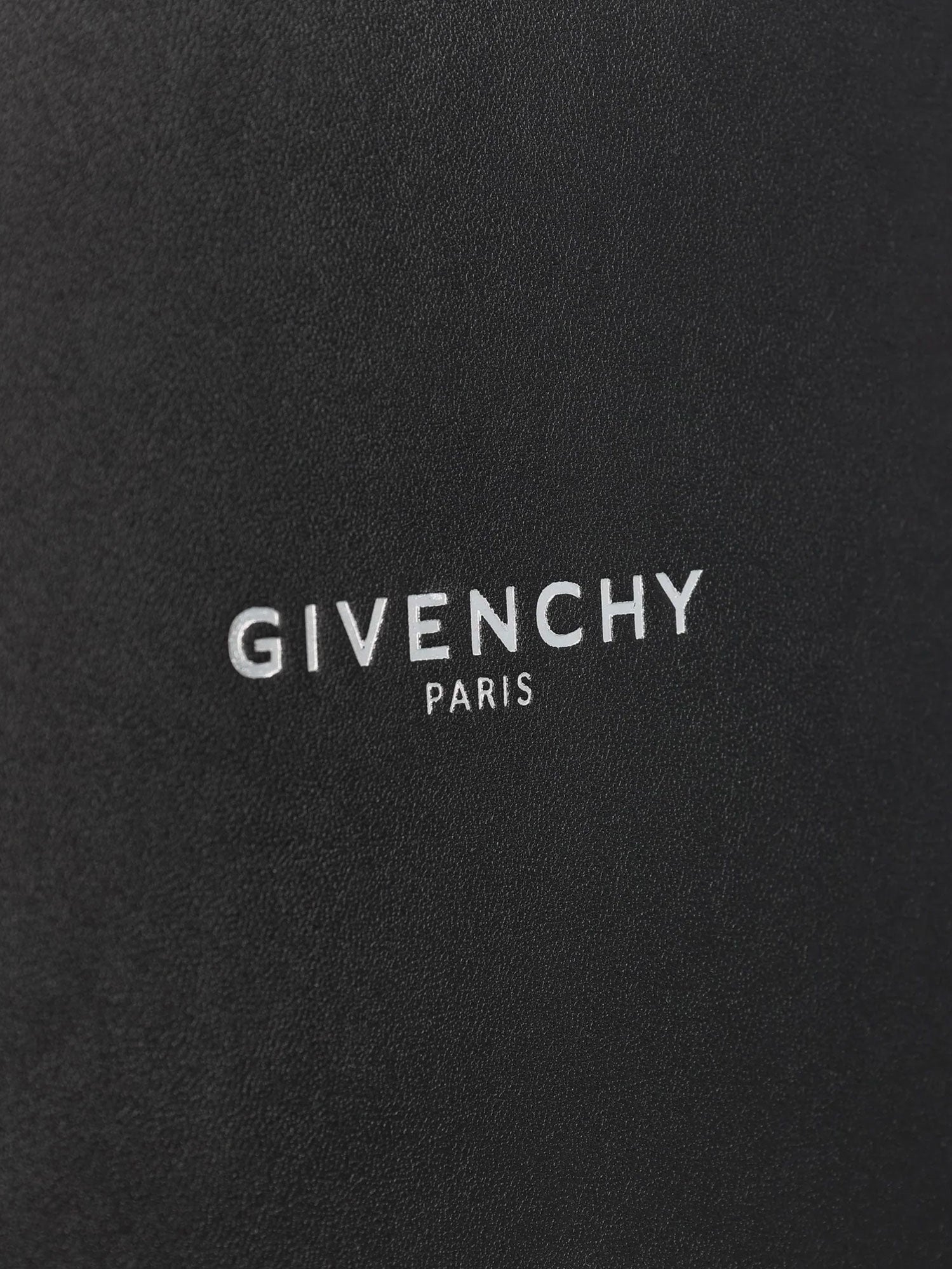 [Givenchy] Clutch bag SS26 BK60FXK21L001