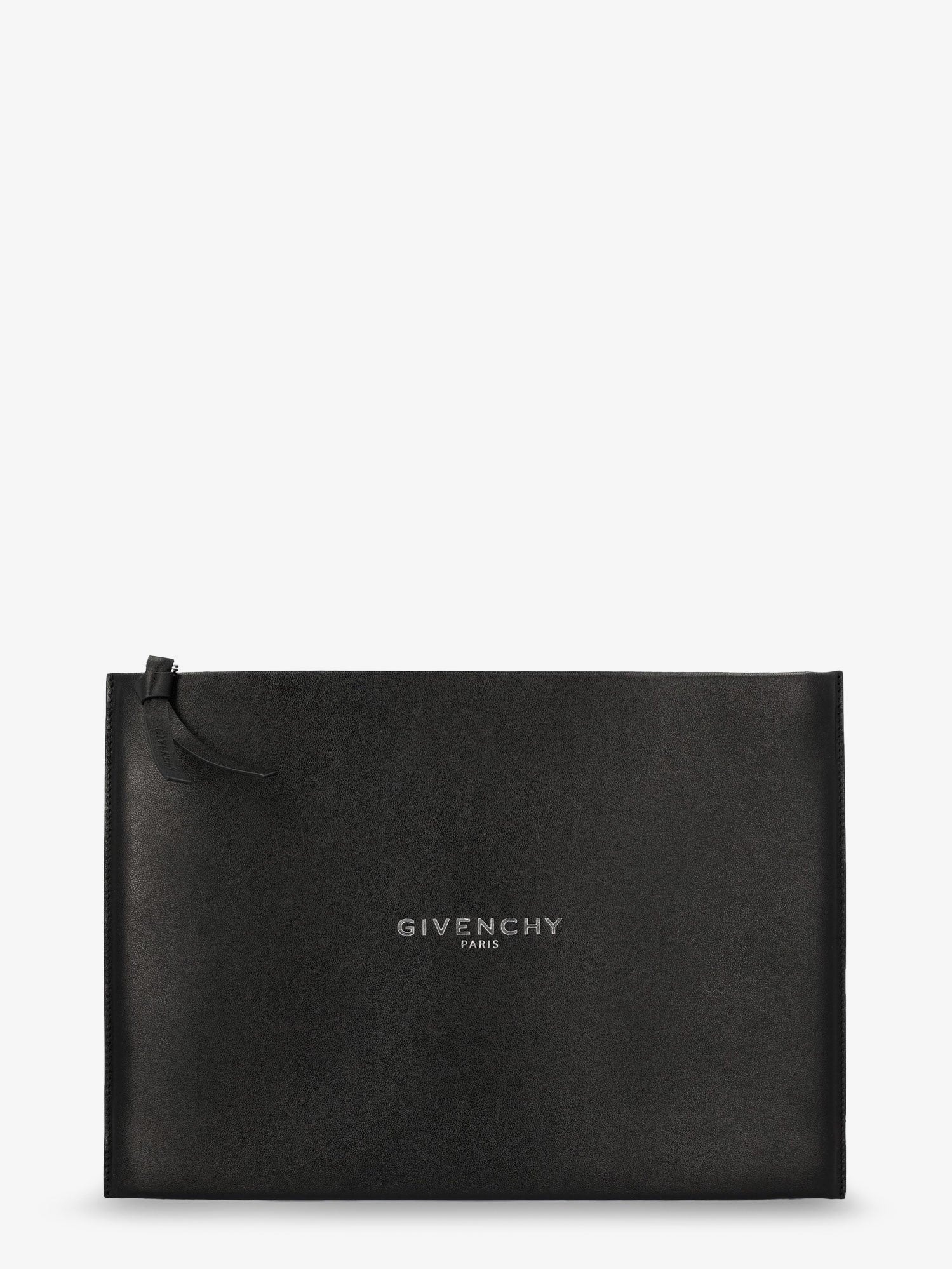 [Givenchy] Clutch bag SS26 BK60FXK21L001