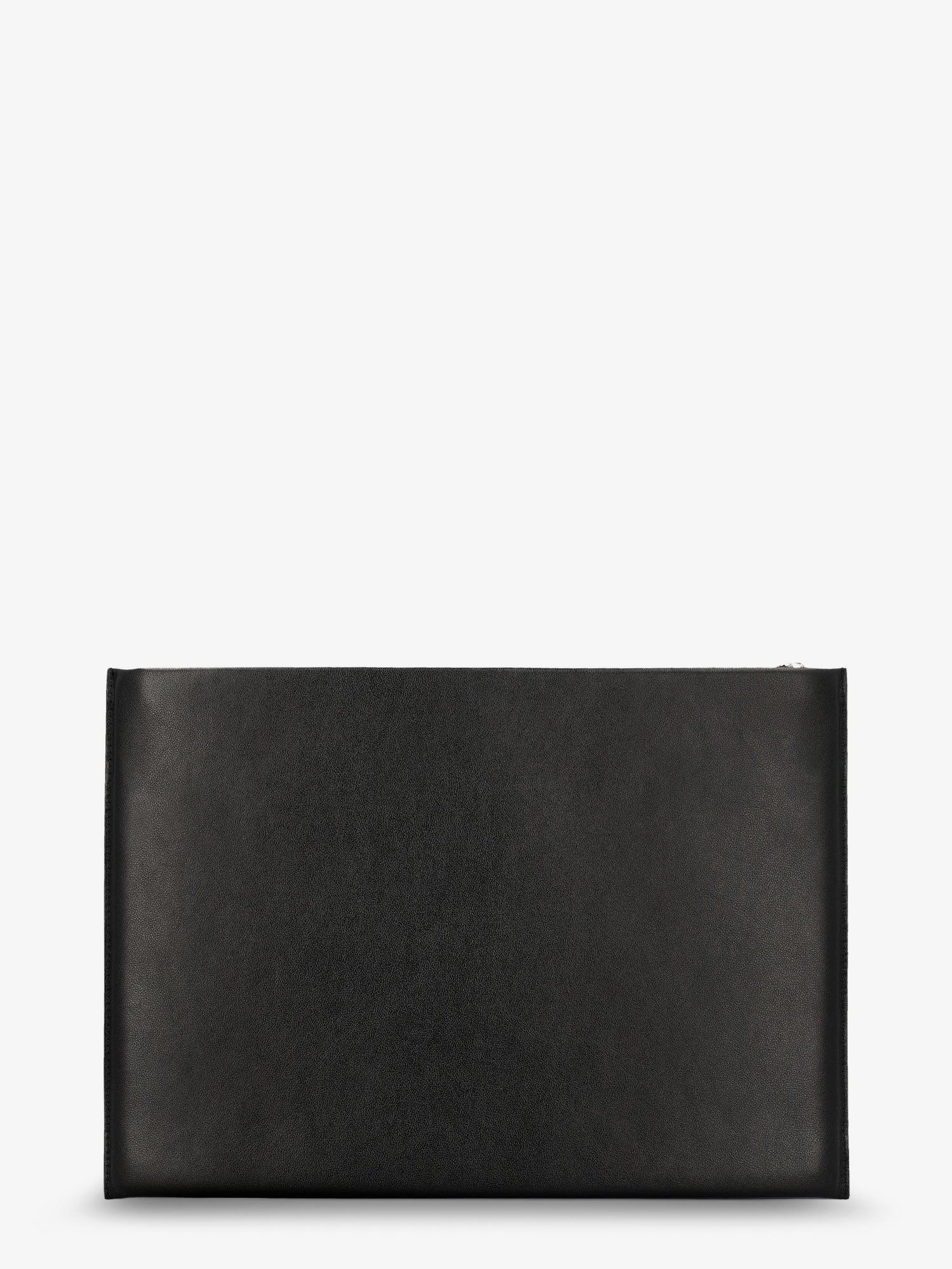 [Givenchy] Clutch bag SS26 BK60FXK21L001