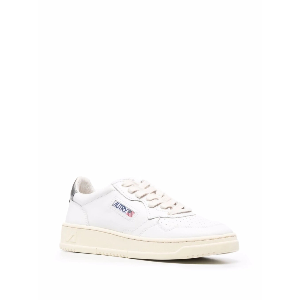 [AUTRY] Sneakers FW26 AULW  LL05
