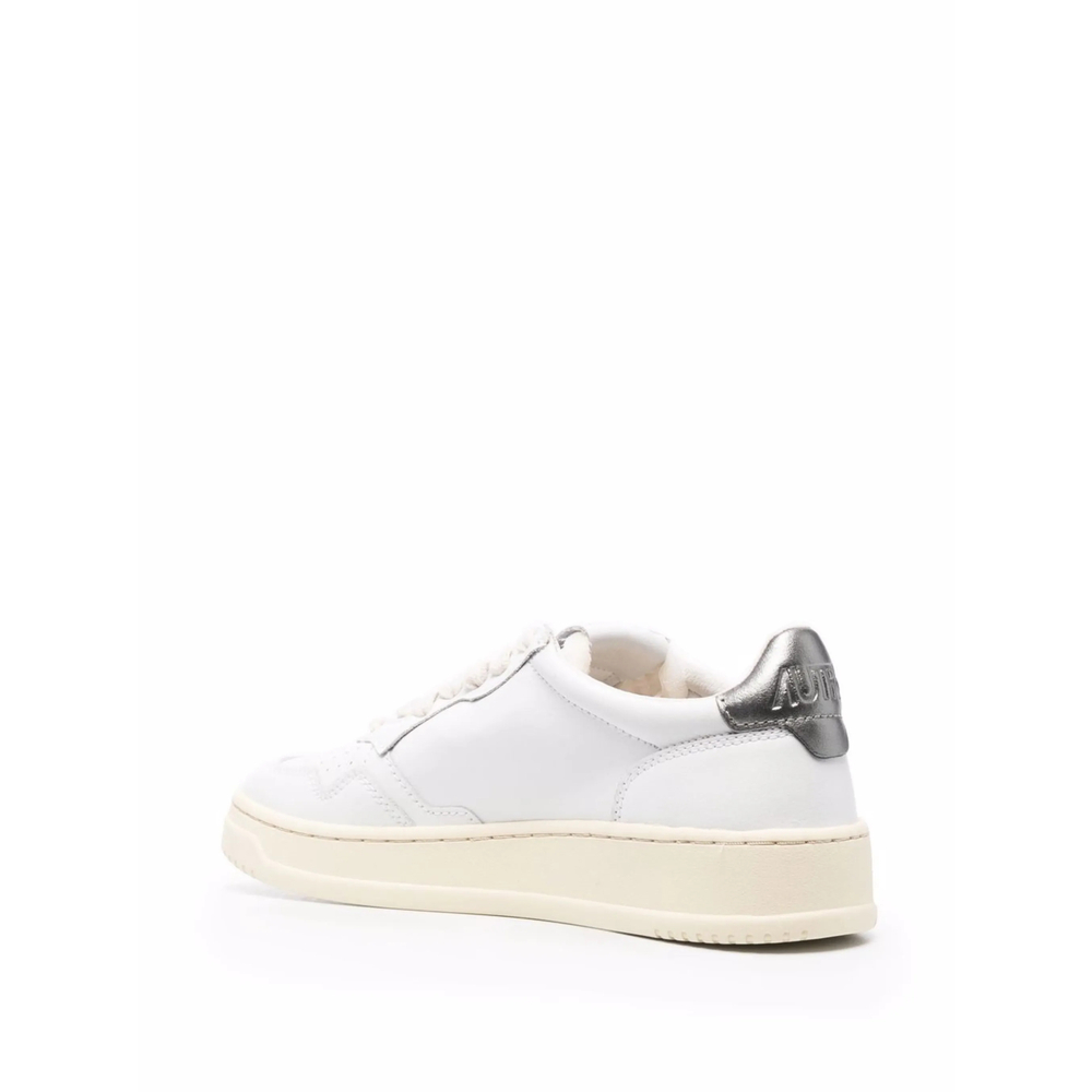 [AUTRY] Sneakers FW26 AULW  LL05
