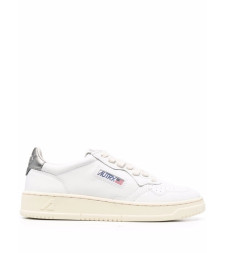 [AUTRY] Sneakers FW26 AULW  LL05