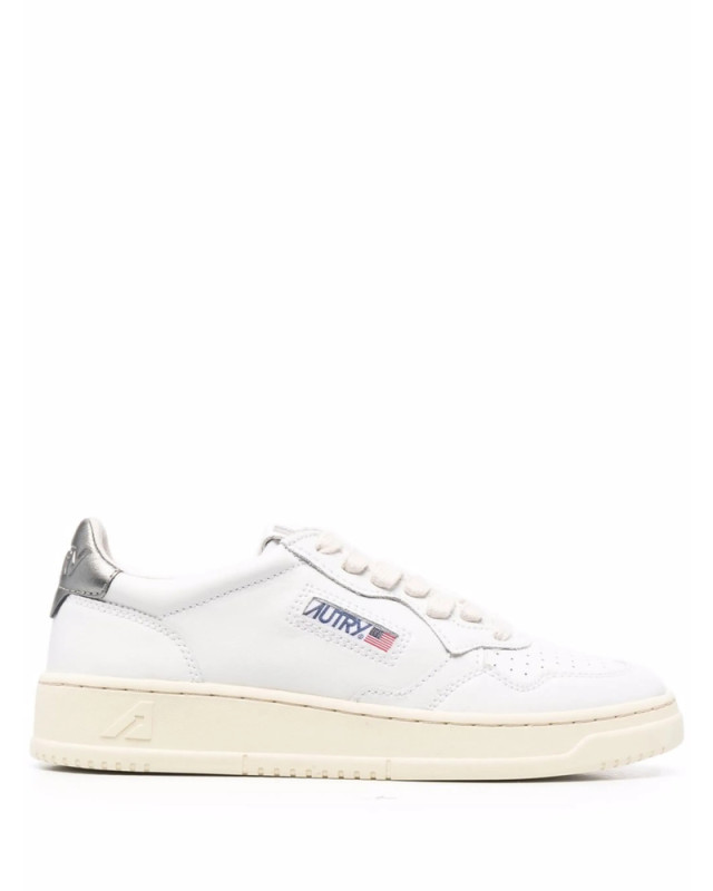 [AUTRY] Sneakers FW26 AULW  LL05