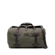 [Filson] Tote bag FW26 FMLUG0068 W0174WP 6308