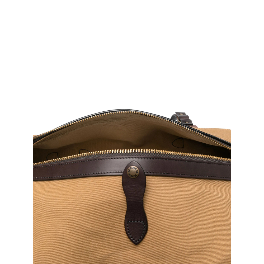 [Filson] Tote bag FW26 FMLUG0074 W0174WP 710