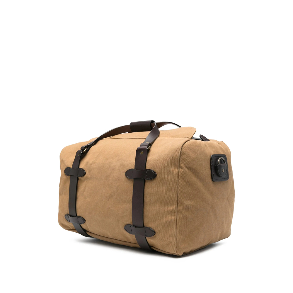 [Filson] Tote bag FW26 FMLUG0074 W0174WP 710
