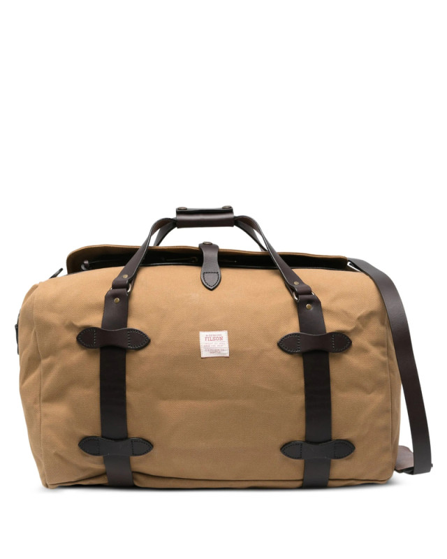 [Filson] Tote bag FW26 FMLUG0074 W0174WP 710