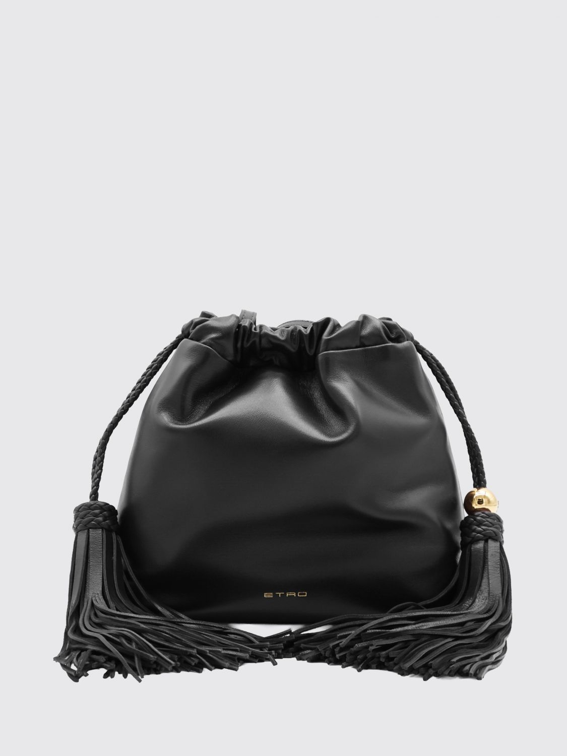 [Etro] Minibag FW26 WP1B0041AP466 N0000