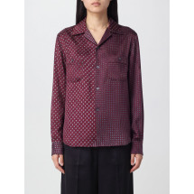 [Maison Margiela] Shirts Long Sleeve FW26 S50DT0083M36040 229S