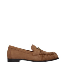 [Fendi] Loafer SS25 8D87563TYF1UML