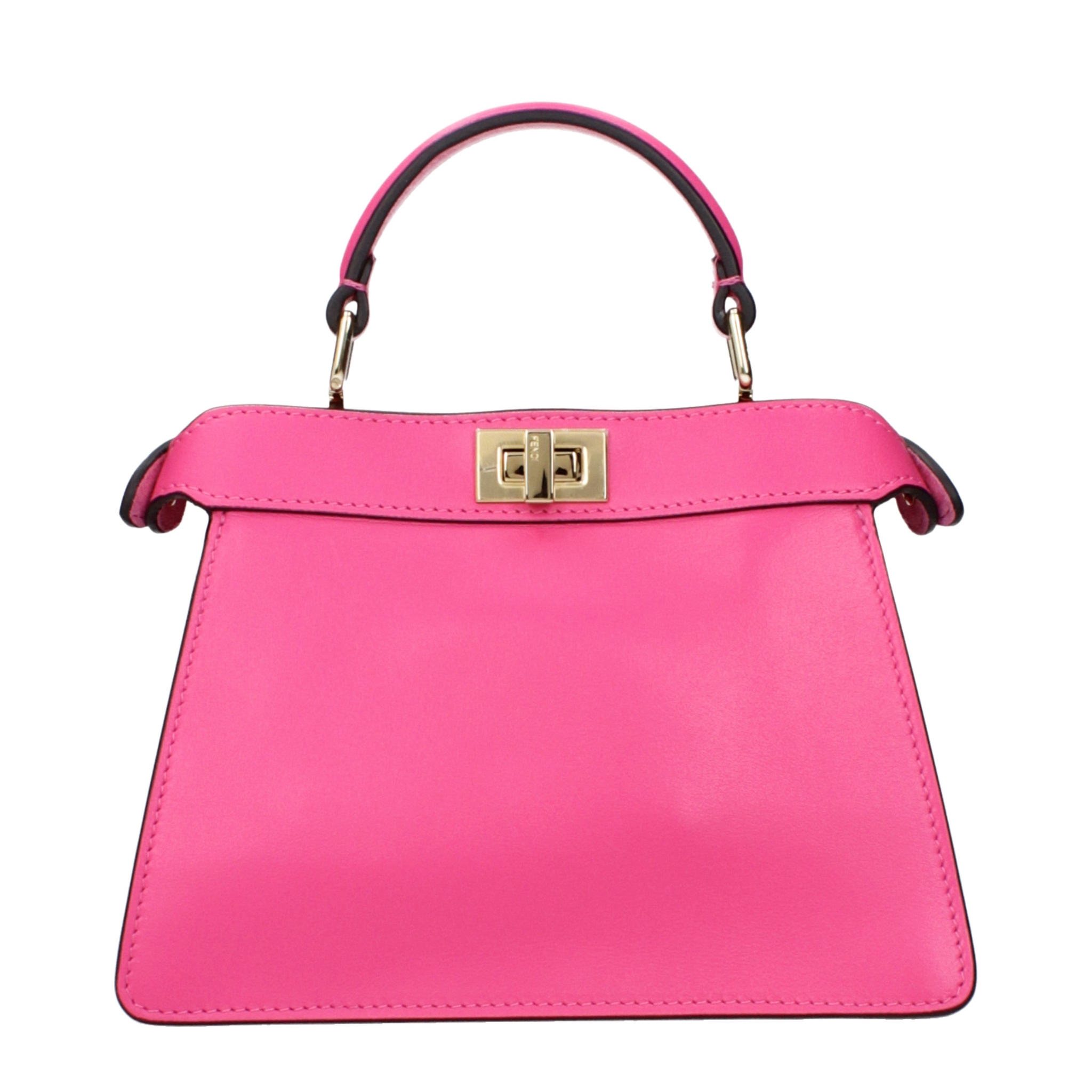 [Fendi] Tote bag SS26 8BN335AWQ0F1V0C