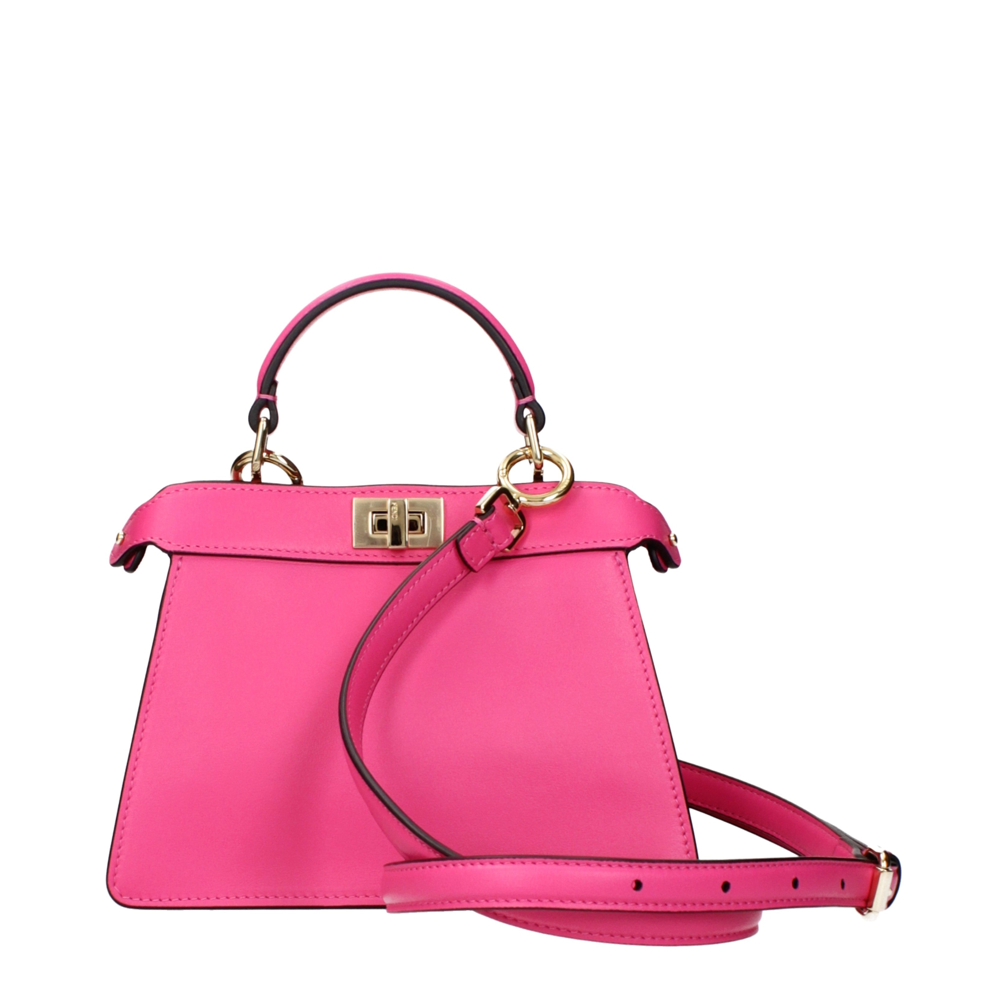 [Fendi] Tote bag SS26 8BN335AWQ0F1V0C