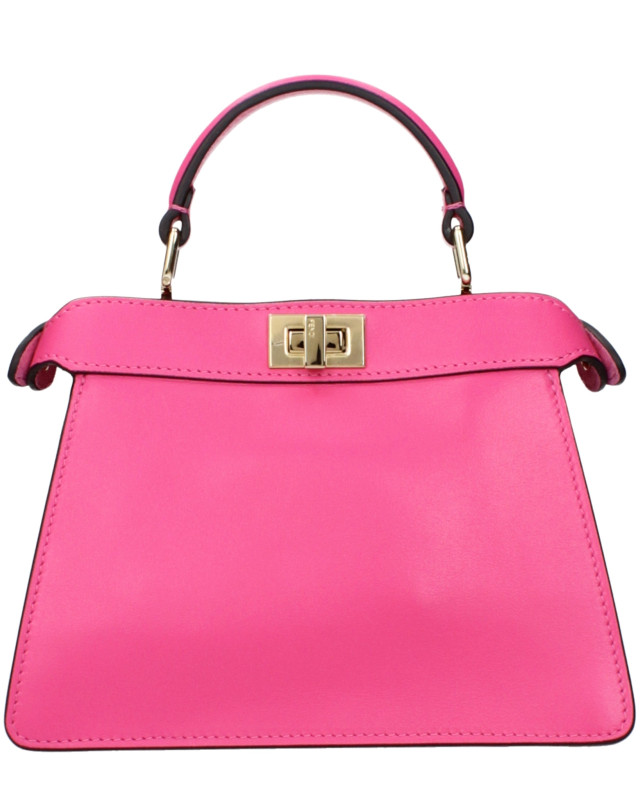 [Fendi] Tote bag SS26 8BN335AWQ0F1V0C