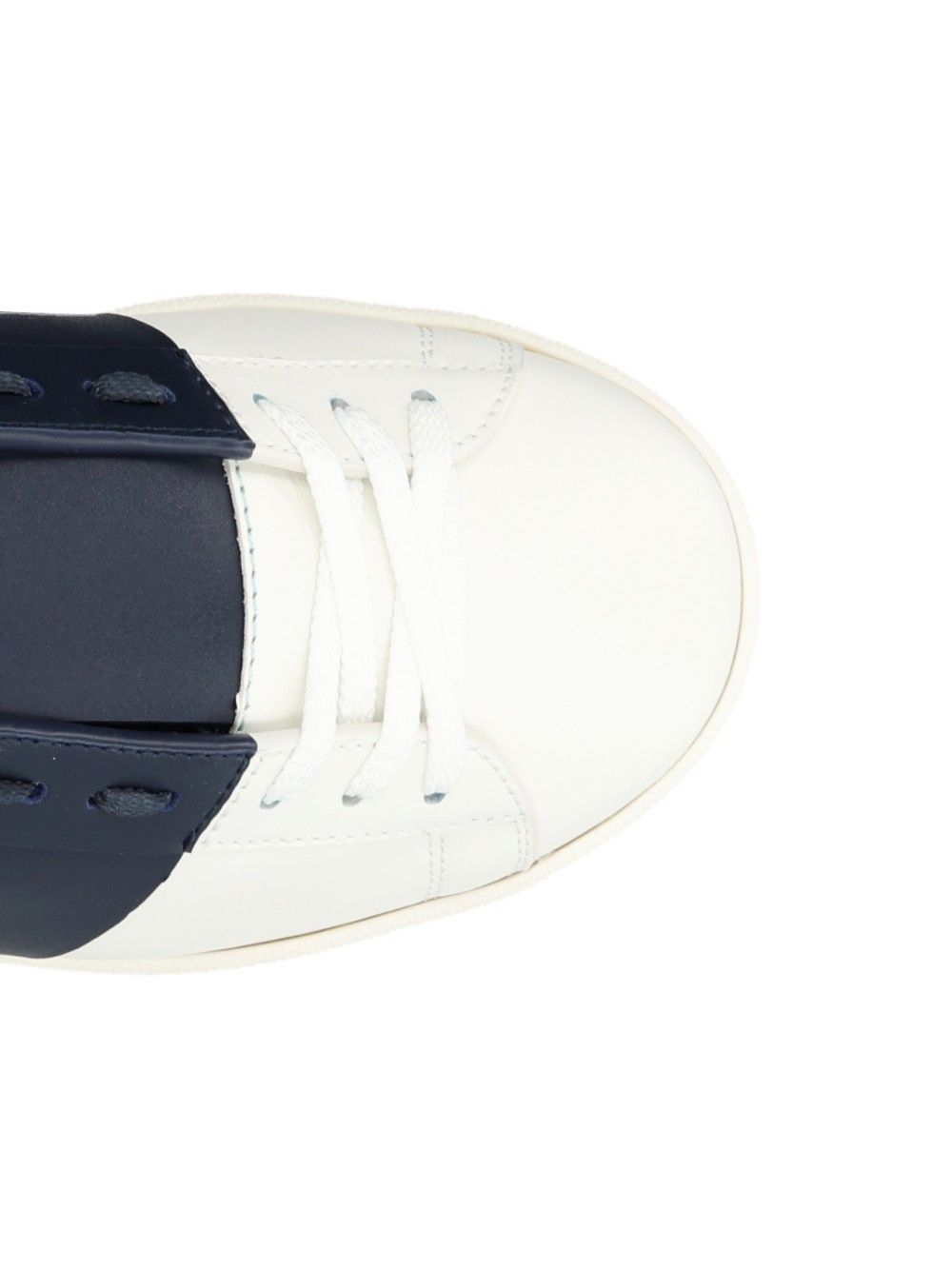 [Valentino Garavani] Sneakers CO 9Y2S0N84BYAM15