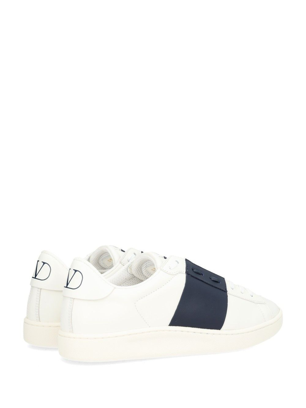[Valentino Garavani] Sneakers CO 9Y2S0N84BYAM15