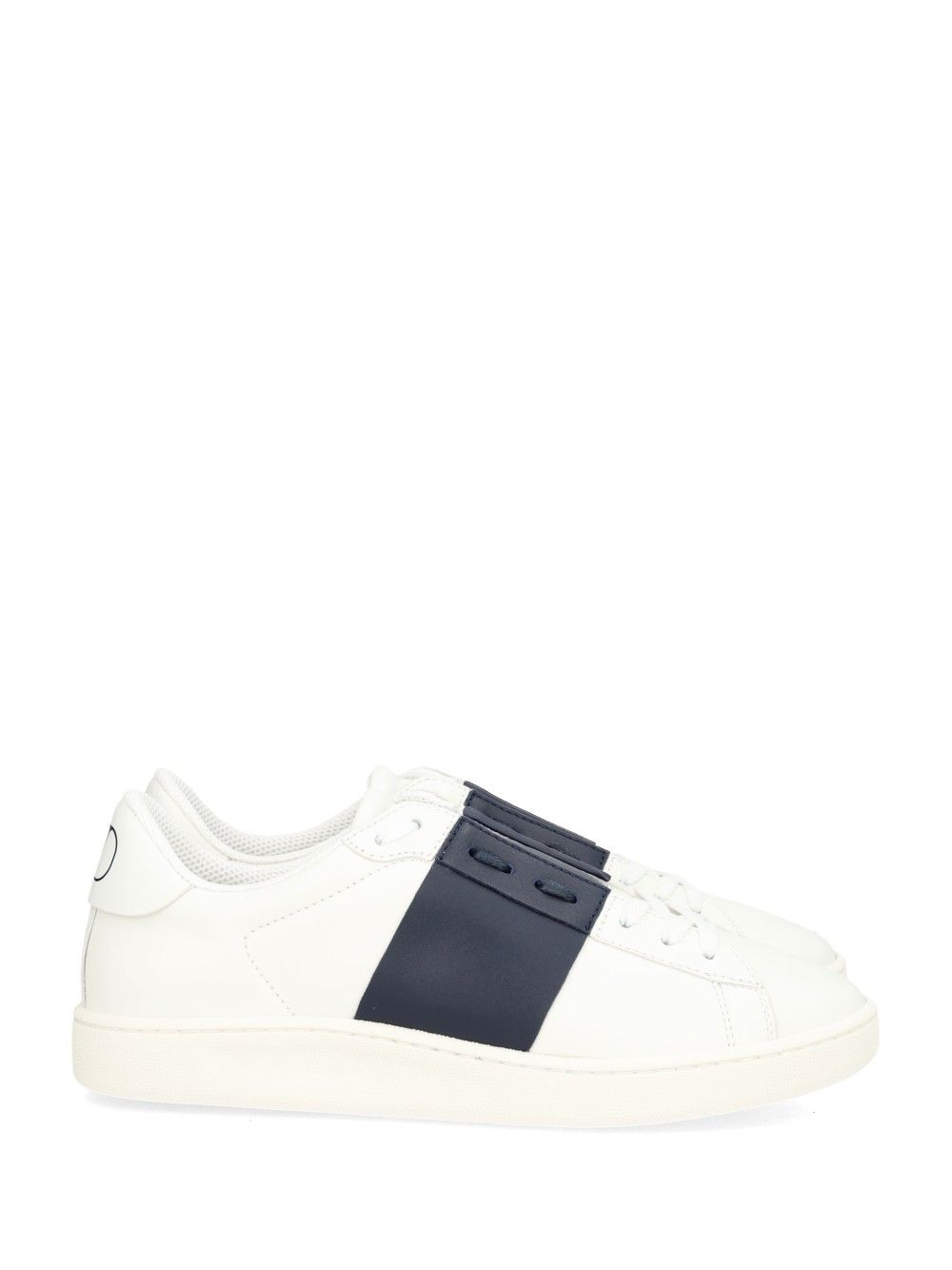 [Valentino Garavani] Sneakers CO 9Y2S0N84BYAM15