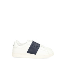 [Valentino Garavani] Sneakers CO 9Y2S0N84BYAM15
