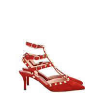[Valentino Garavani] Pumps CO 9W2S0375CVBW16