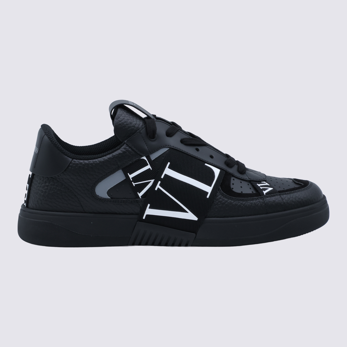 [Valentino Garavani] Sneakers FW26 9Y2S0C58WRQ0NO