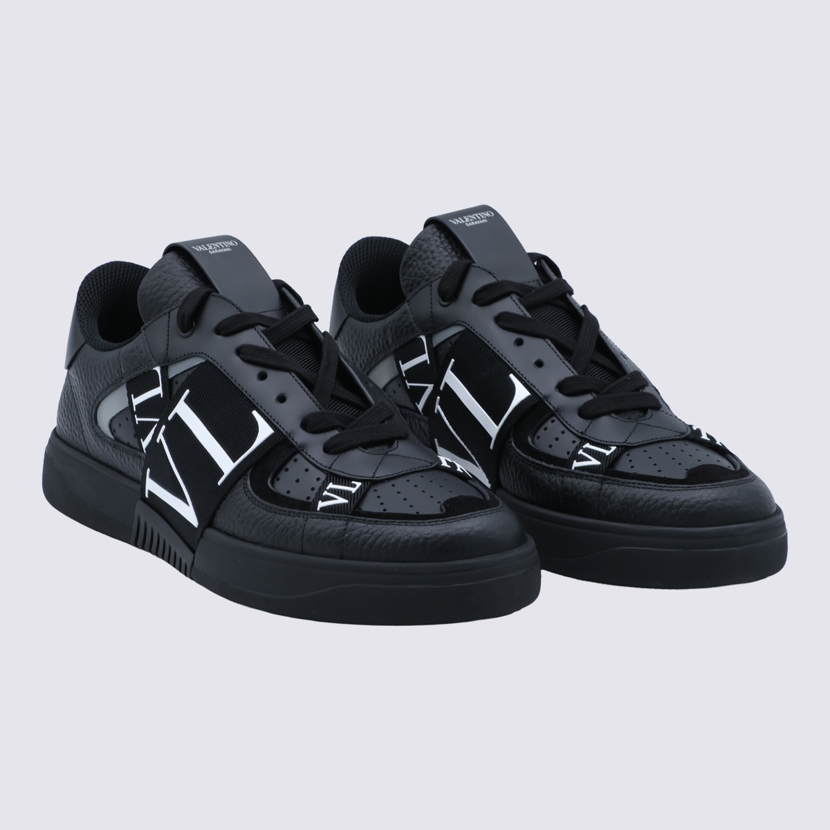 [Valentino Garavani] Sneakers FW26 9Y2S0C58WRQ0NO