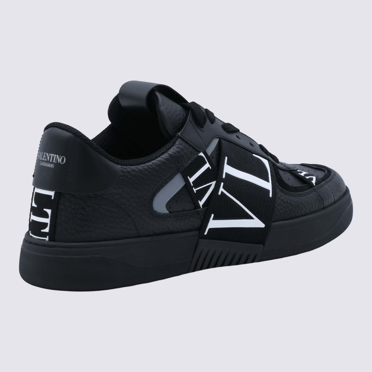[Valentino Garavani] Sneakers FW26 9Y2S0C58WRQ0NO