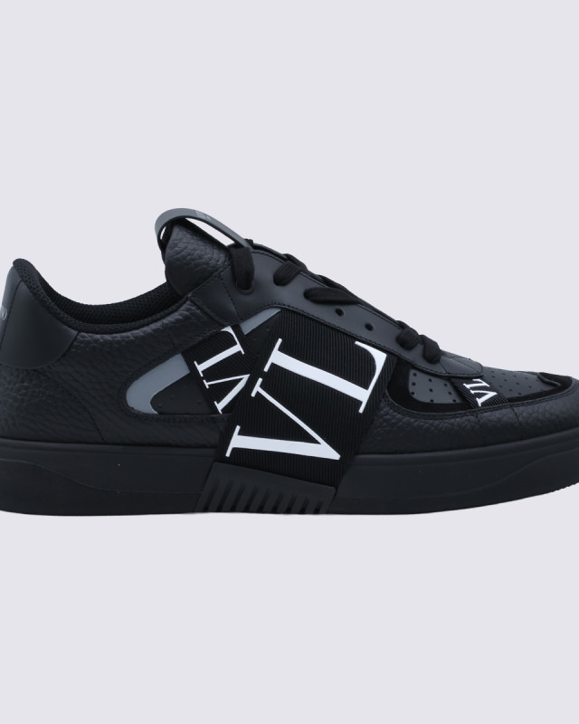 [Valentino Garavani] Sneakers FW26 9Y2S0C58WRQ0NO
