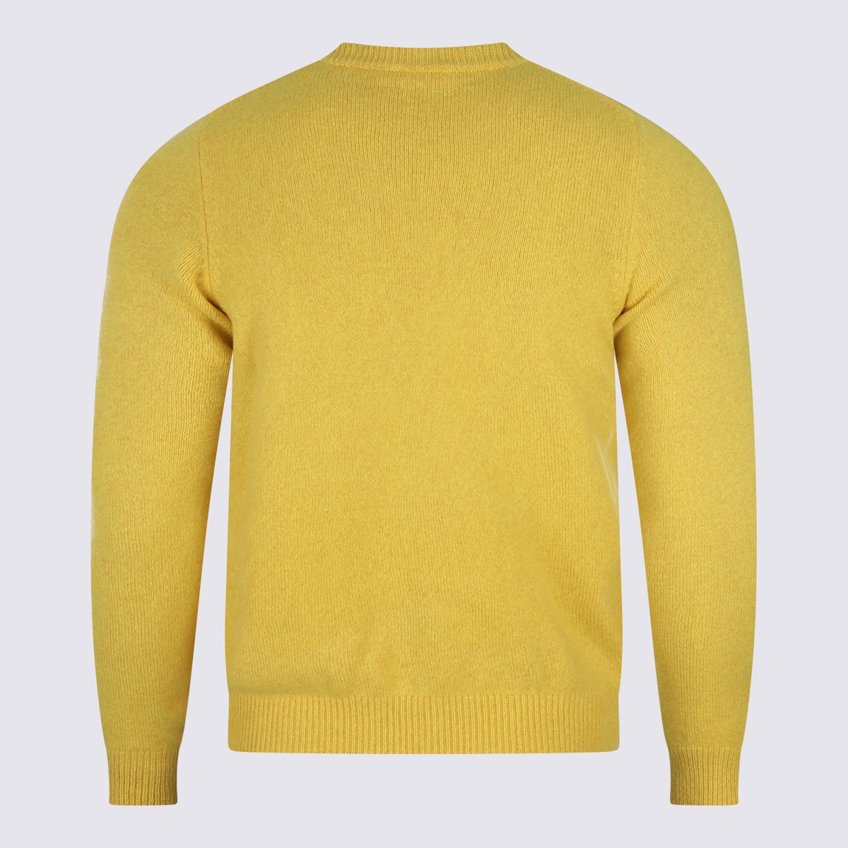 [Jil Sander] Knitwear FW26 J22GP0303J14856709