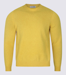 [Jil Sander] Knitwear FW26 J22GP0303J14856709