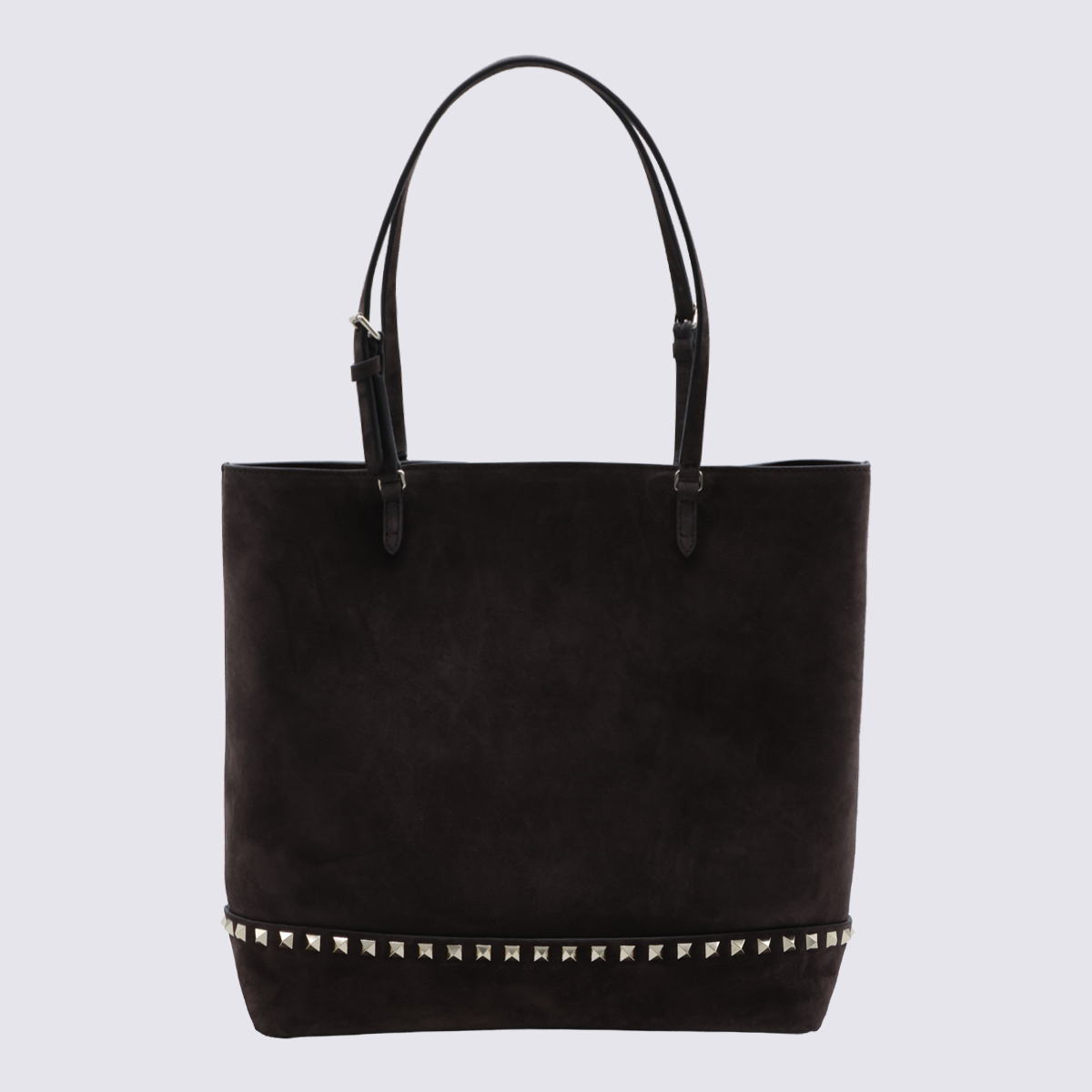 [Valentino Garavani] Tote bag FW26 9W2B0T74KQQ0TO