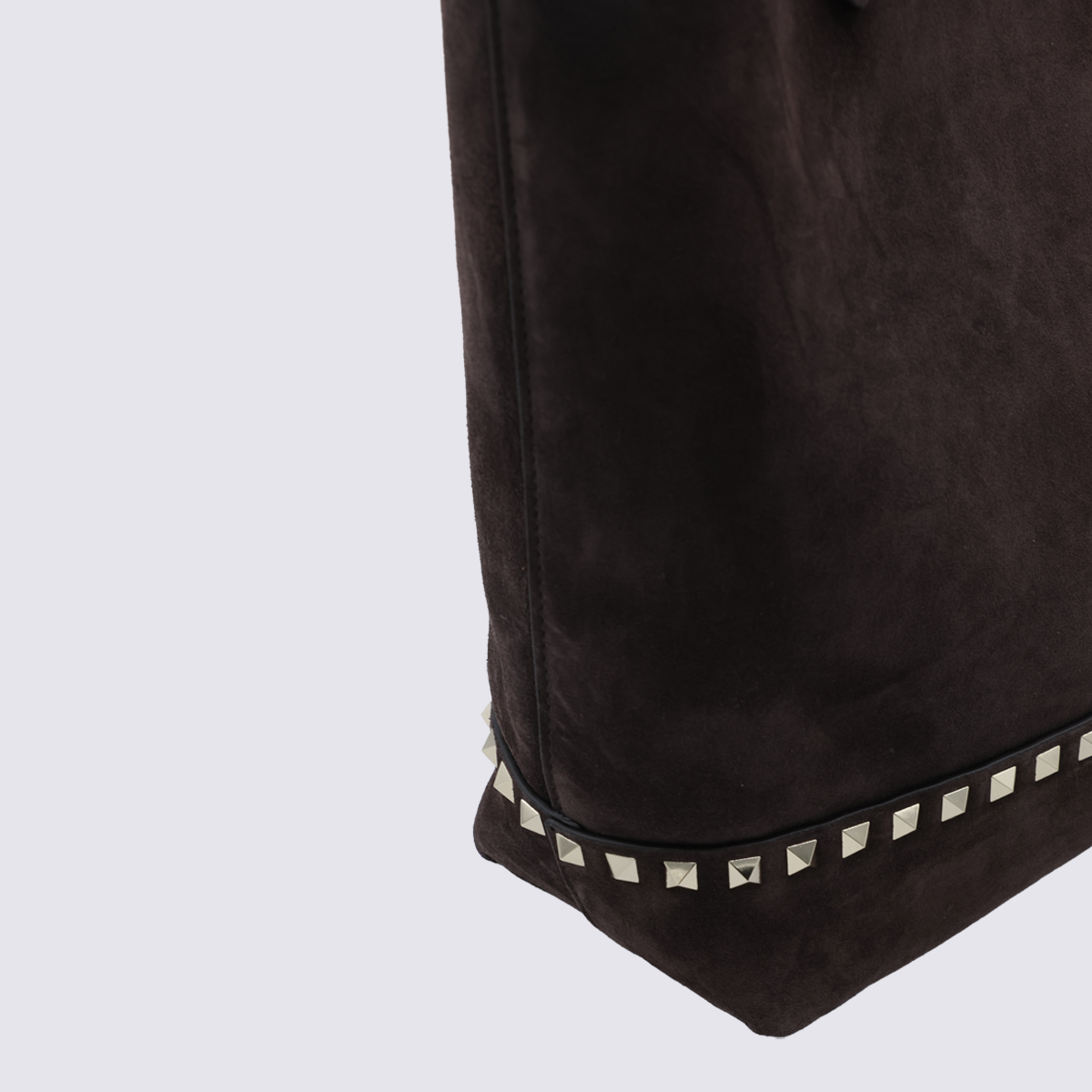[Valentino Garavani] Tote bag FW26 9W2B0T74KQQ0TO