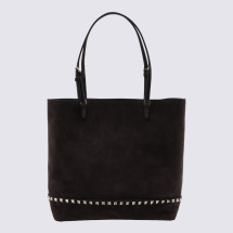 [Valentino Garavani] Tote bag FW26 9W2B0T74KQQ0TO