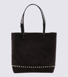 [Valentino Garavani] Tote bag FW26 9W2B0T74KQQ0TO