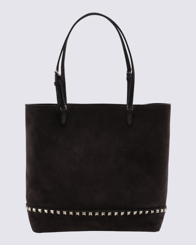 [Valentino Garavani] Tote bag FW26 9W2B0T74KQQ0TO