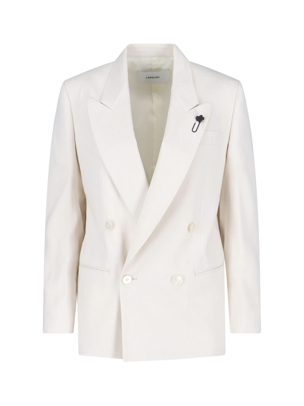 [Lardini] Jacket SS26 P6CAMERON EQDO62817150