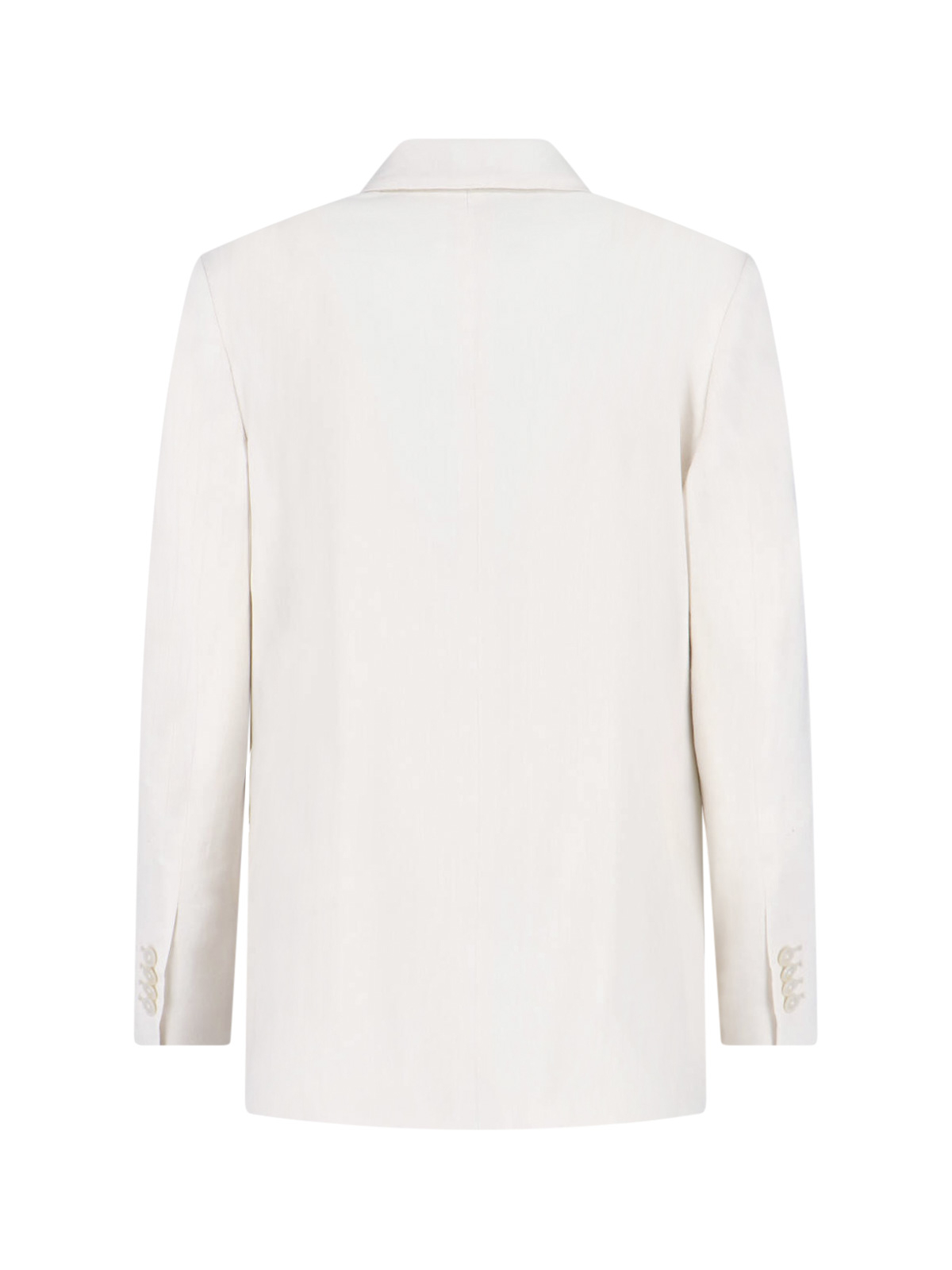 [Lardini] Jacket SS26 P6CAMERON EQDO62817150