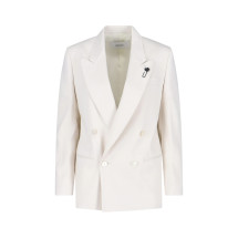 [Lardini] Jacket SS26 P6CAMERON EQDO62817150