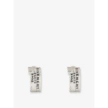 [Givenchy] Earring SS26 BF1165F003723