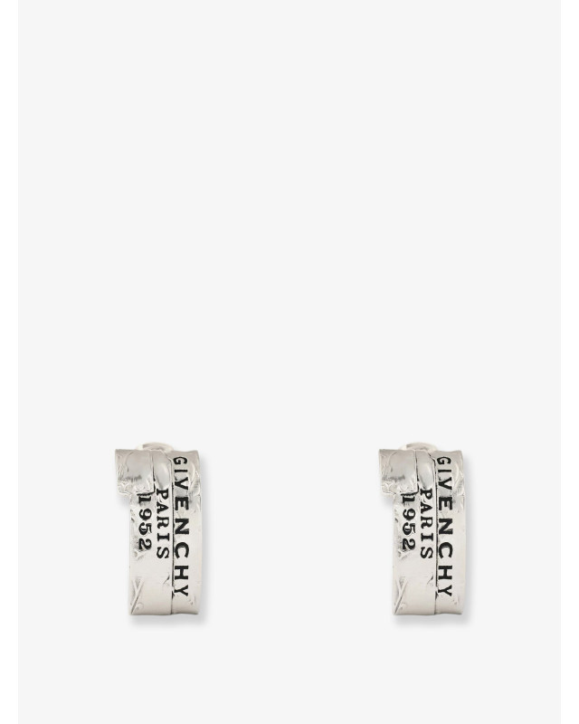 [Givenchy] Earring SS26 BF1165F003723