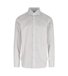 [Barba Napoli] Shirts Long Sleeve FW25 I1U13P0150205 U0001