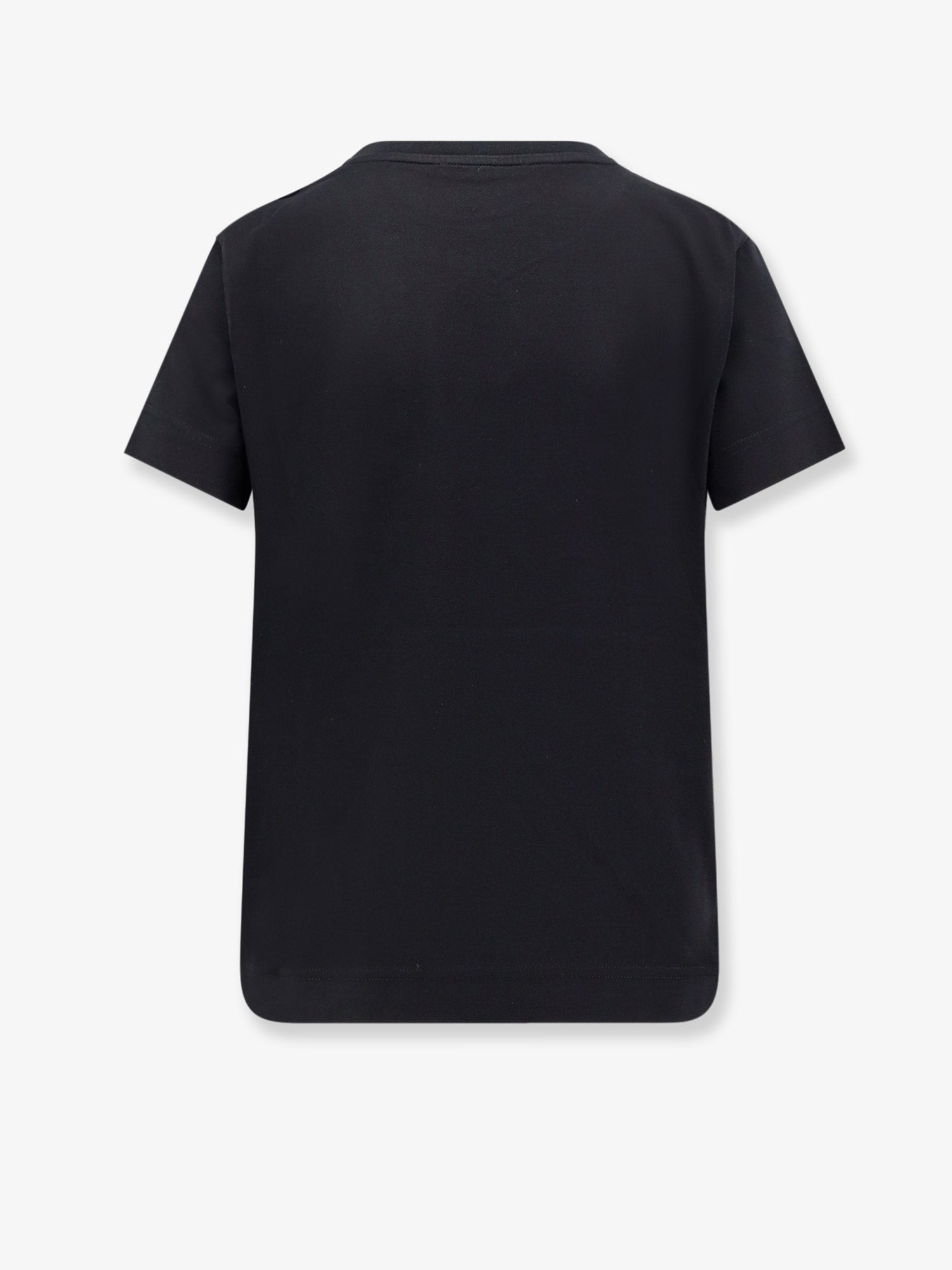 [Givenchy] T-shirts Short Sleeve FW25 BW70FJP78U001