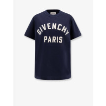 [Givenchy] T-shirts Short Sleeve FW25 BW70FM3YRS411