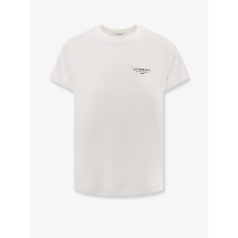 [Givenchy] T-shirts Short Sleeve FW25 BW70FJP75N100
