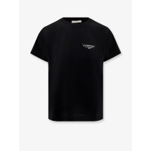 [Givenchy] T-shirts Short Sleeve FW25 BW70FJP75N001