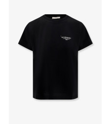 [Givenchy] T-shirts Short Sleeve FW25 BW70FJP75N001