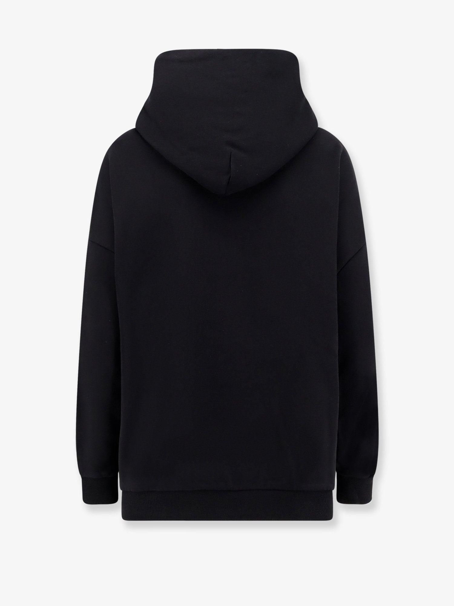 [Givenchy] Sweatshirt FW25 BWJ04TP78U001