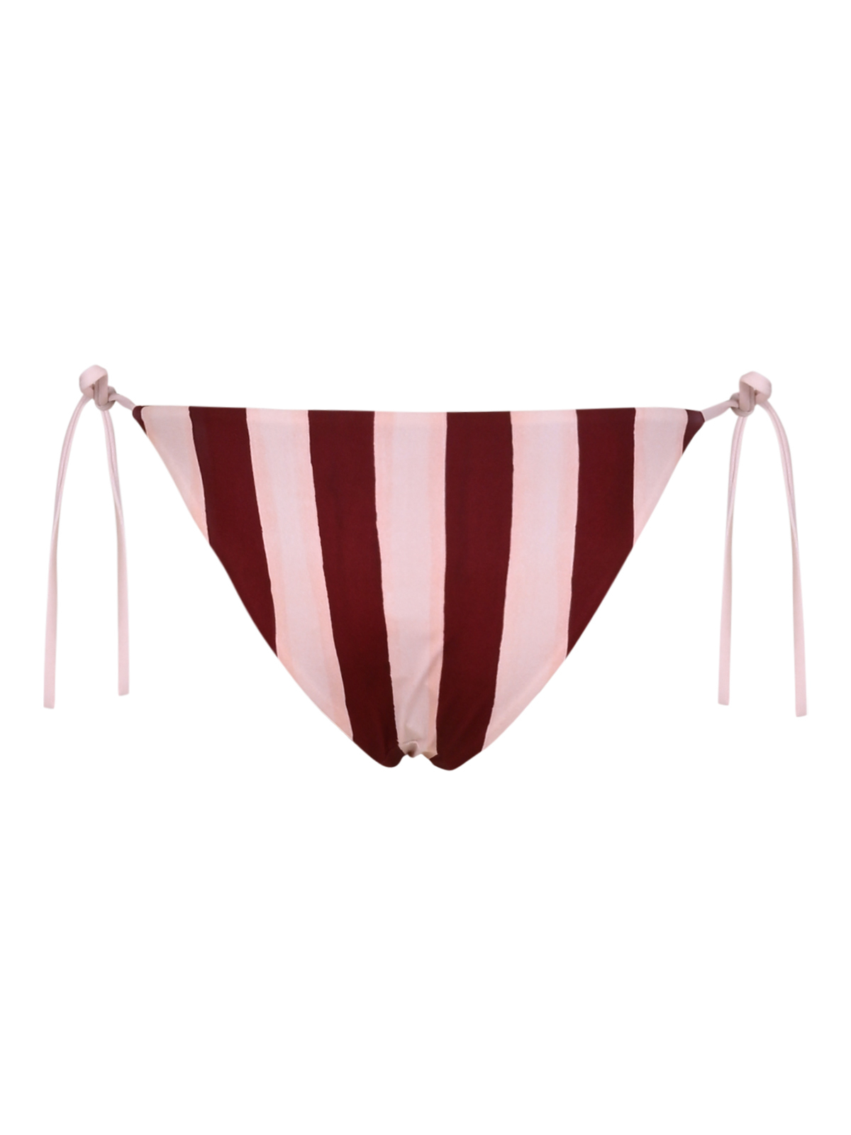[Fendi] Bikini FW26 FXBA74AWJDF1XMA