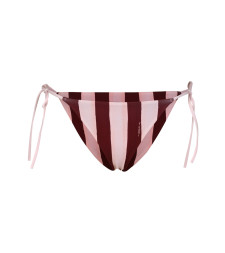 [Fendi] Bikini FW26 FXBA74AWJDF1XMA