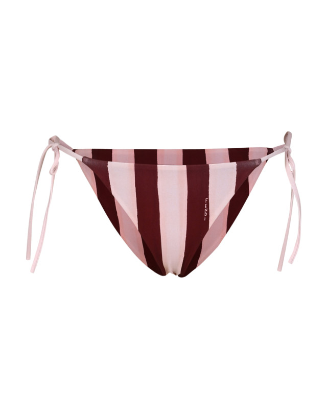 [Fendi] Bikini FW26 FXBA74AWJDF1XMA