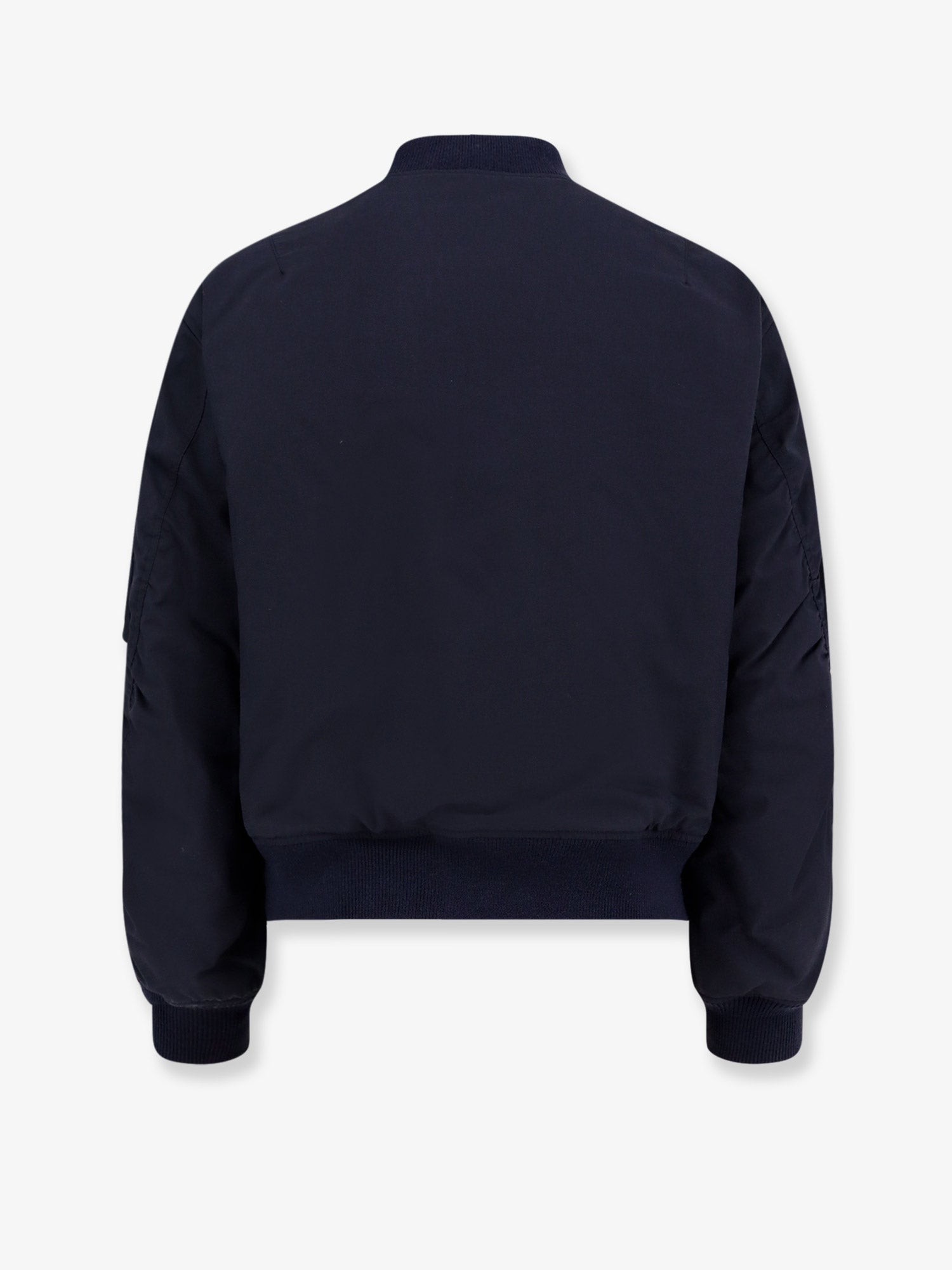 [Givenchy] Bomber Jacket FW25 BM01CQ164Z410410